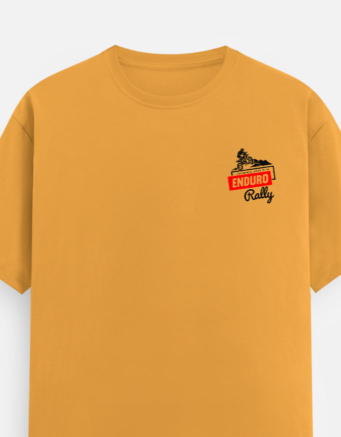 Left_Pocket_3_c_35.jpg