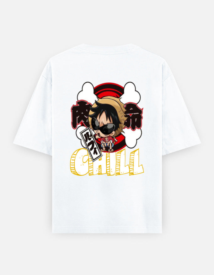 Back_2_c_1.jpg