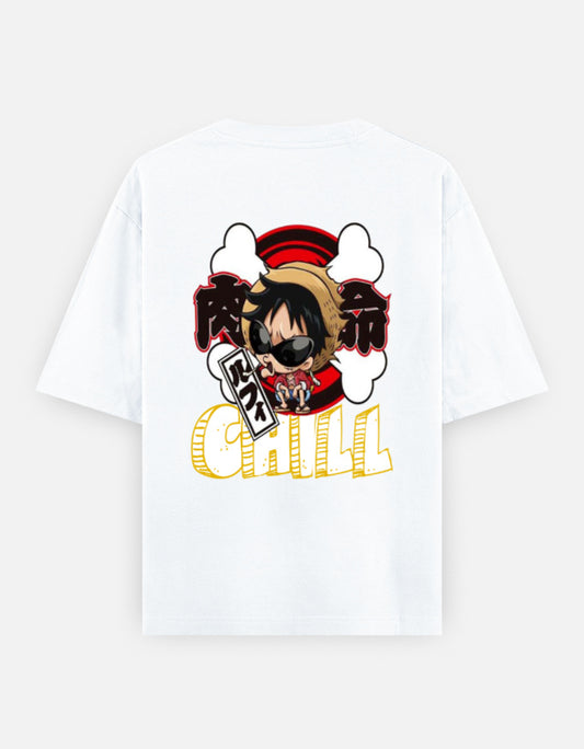 Back_2_c_1.jpg