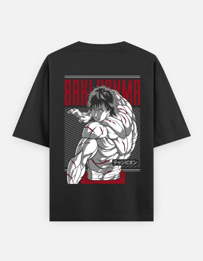 Back_2_c_2.jpg