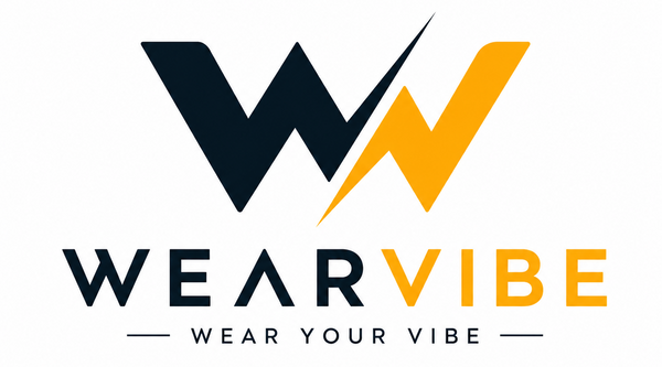 WearVibe