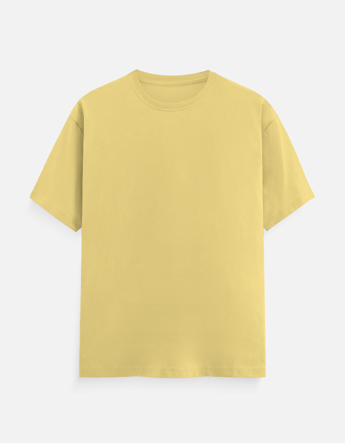 Front_1_c_7.jpg
