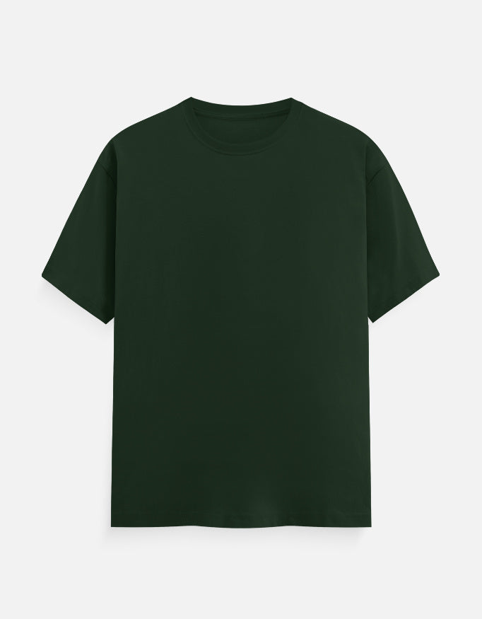 Front_1_c_8.jpg