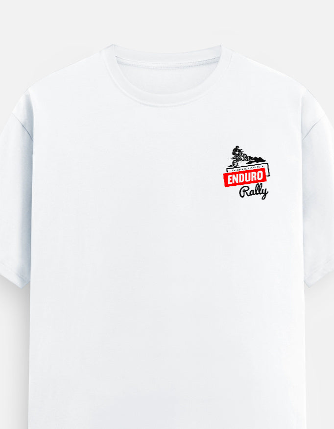 Left_Pocket_3_c_1.jpg