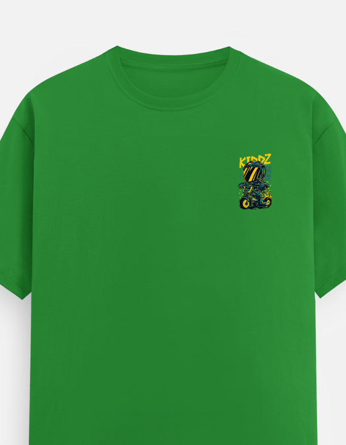 Left_Pocket_3_c_27.jpg