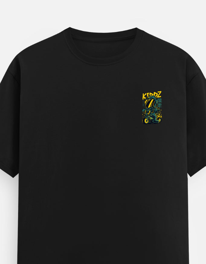Left_Pocket_3_c_2.jpg