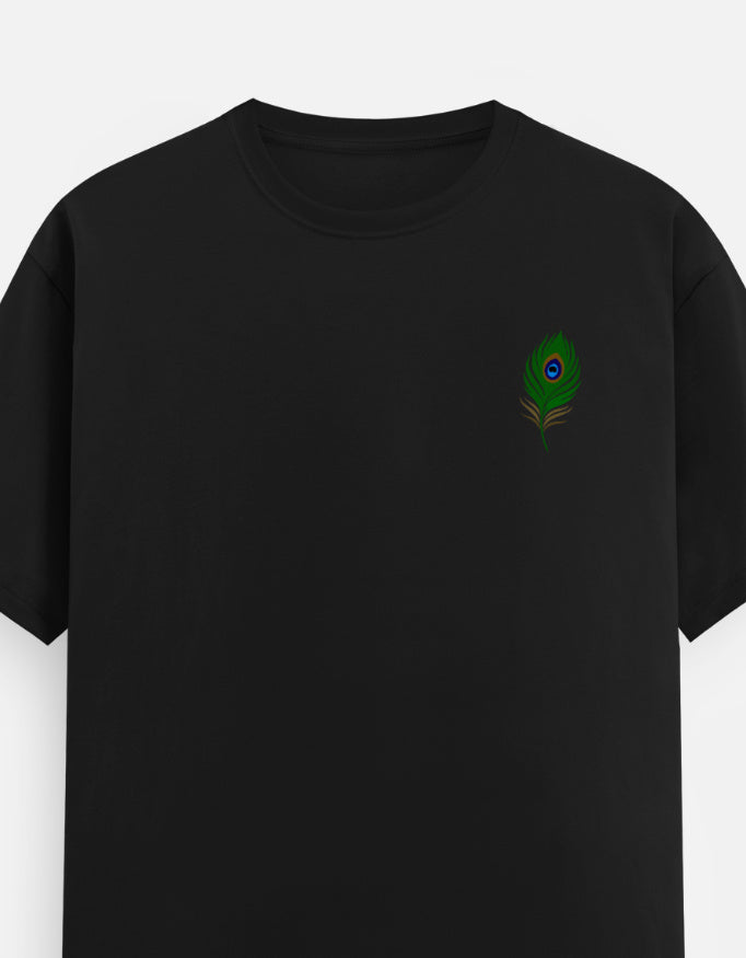 Left_Pocket_3_c_2.jpg