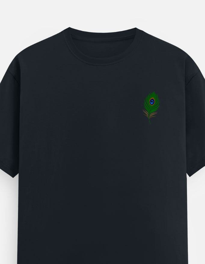 Left_Pocket_3_c_3.jpg