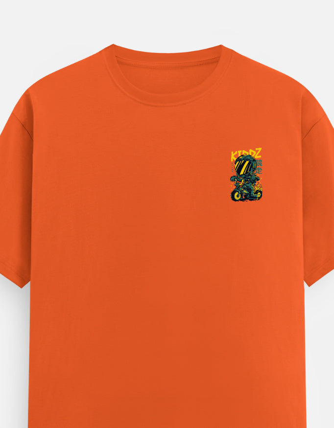 Left_Pocket_3_c_33.jpg