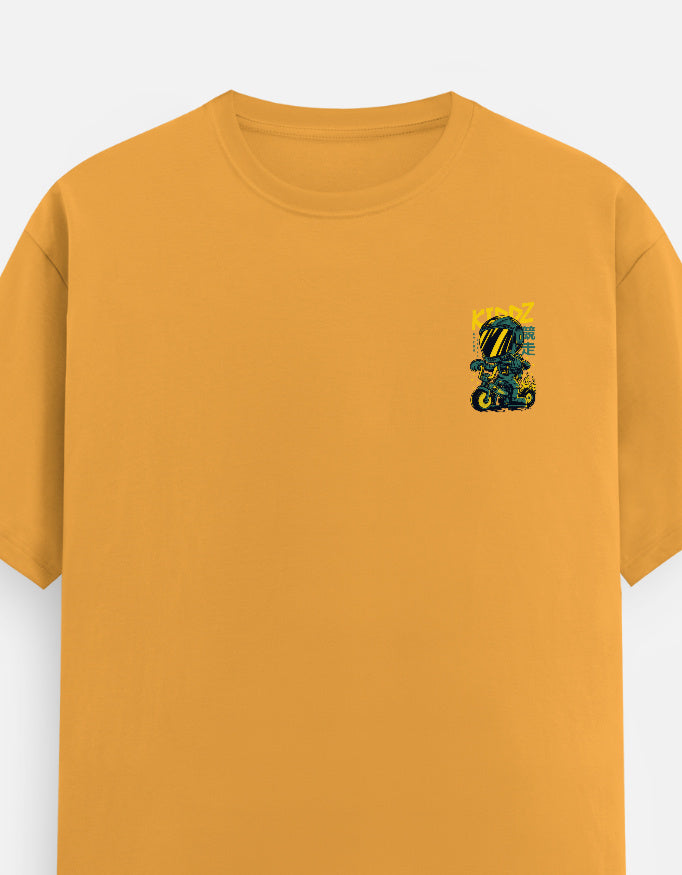 Left_Pocket_3_c_35.jpg