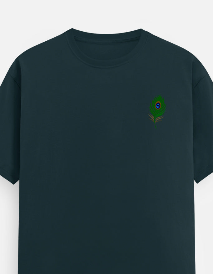 Left_Pocket_3_c_38.jpg