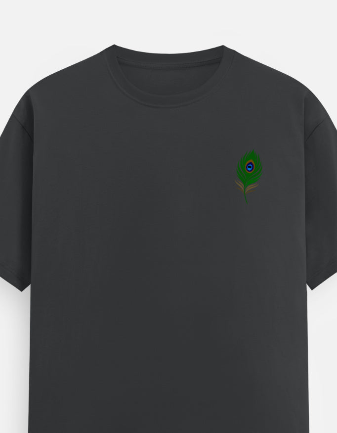 Left_Pocket_3_c_40.jpg