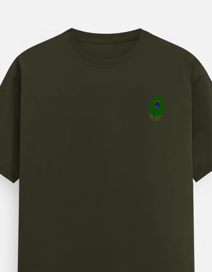 Left_Pocket_3_c_41.jpg