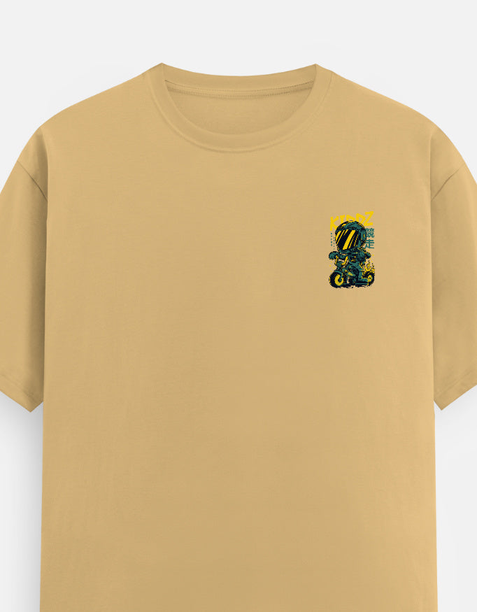 Left_Pocket_3_c_51.jpg
