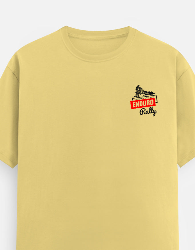 Left_Pocket_3_c_7.jpg