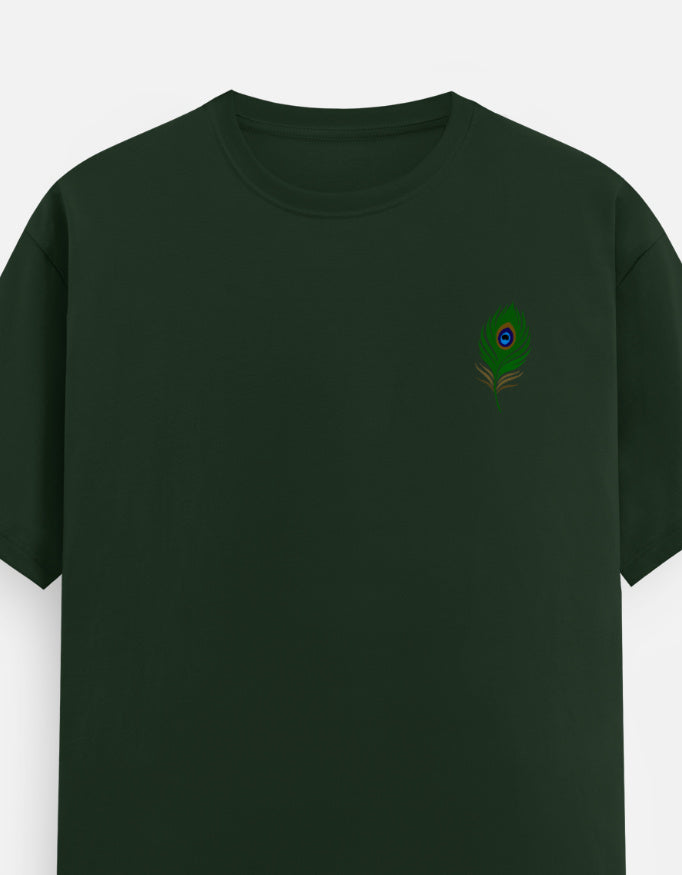 Left_Pocket_3_c_8.jpg
