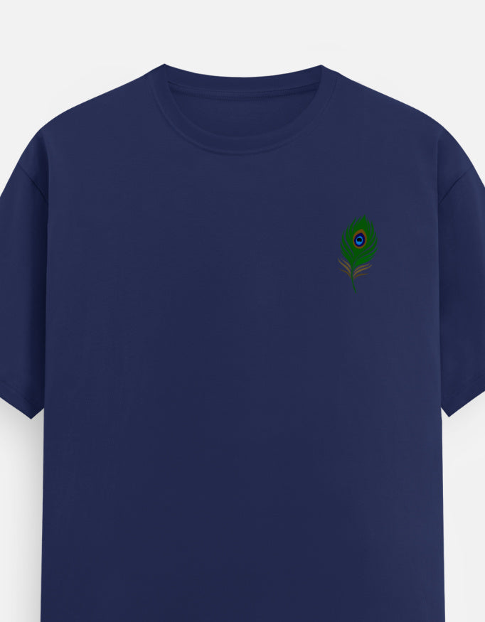 Left_Pocket_3_c_9.jpg